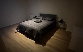 Appartement Life'S Good Sluis