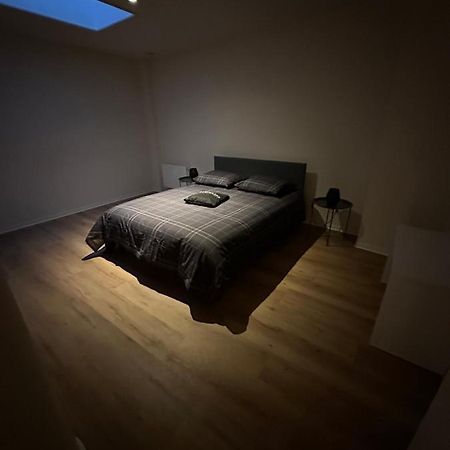 Appartement Life'S Good Sluis Exterior foto